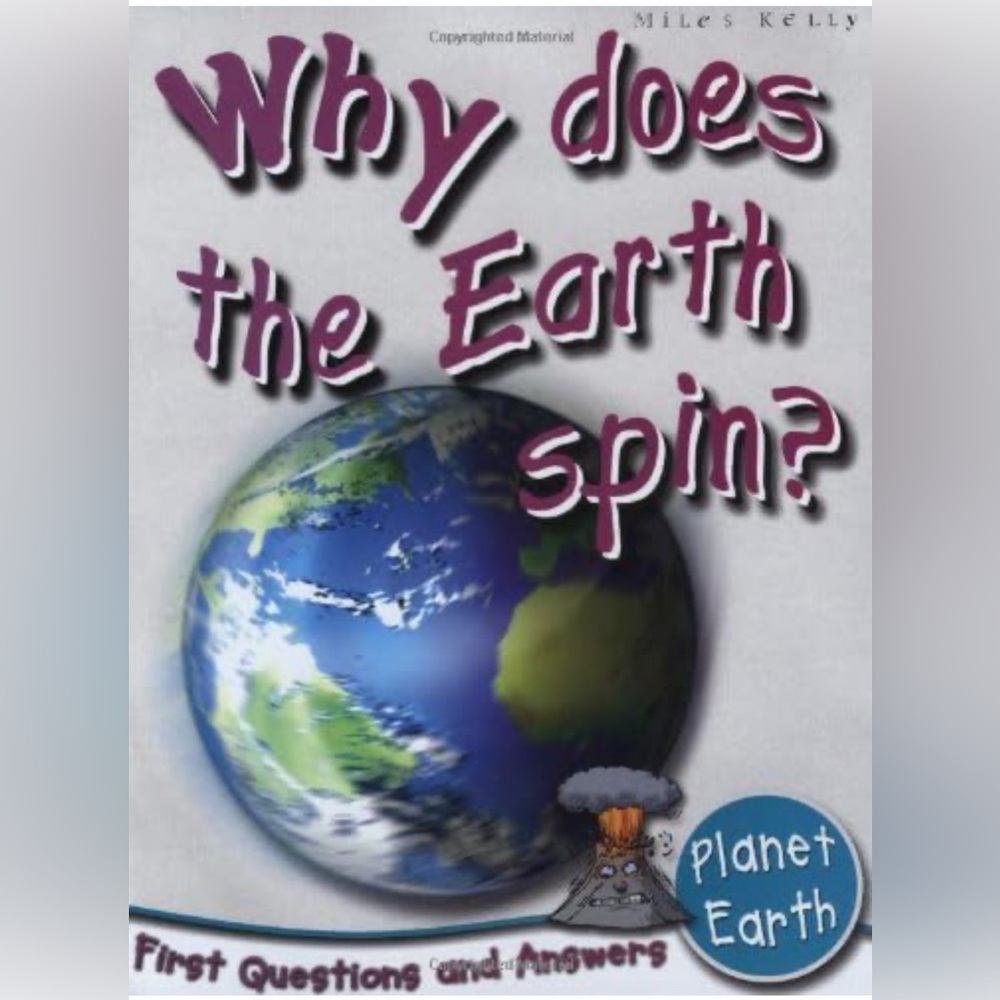 $8 TWO NEW AND SEALED SCIENCE BOOKS. $8 IF BUNDLED - Picture 3 of 15